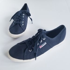 superga poshmark